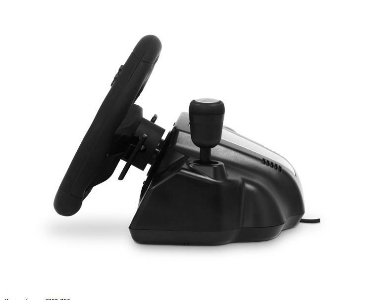 Crown Game Steering Wheel price in Pakistan, Crown in Pakistan at